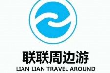 宣汉周边游(周边游推荐服务)