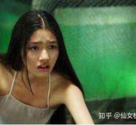 宣汉武汉伴游雇用无费用(伴游雇用网站)