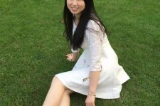 宣汉佛山淘宝模特兼职(佛山淘宝模特兼职雇用)