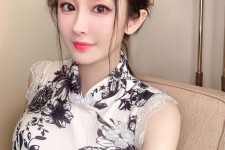 宣汉海口兼职**伴游模特微信群的简单介绍