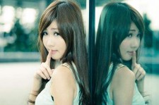 宣汉上海绝色美眉兼职伴游(上海雇用高端伴游一天20万)