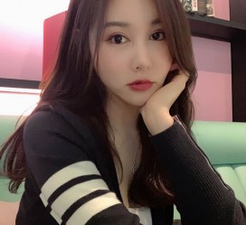 宣汉伴游中国好(中国伴游市场)