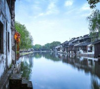宣汉浙江旅游攻略(浙江旅游攻略三日游自驾游)