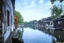 宣汉浙江旅游攻略(浙江旅游攻略三日游自驾游)