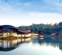 宣汉景点介绍(景点介绍模板)