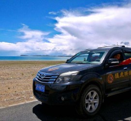 宣汉伴玩网寻伴游中国(旅游找伴的正规网站)