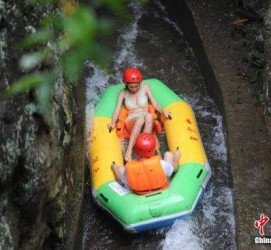 宣汉伴游中国三亚(三亚结伴旅游网)