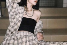 宣汉兼职摄影模特(哪里能够找兼职模特摄影)