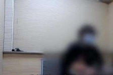 宣汉兼职模特上当怎么办(兼职模特上当怎么办视频)