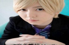 宣汉杭州雇用女伴游(雇用女伴游是实的吗)