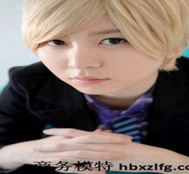 宣汉杭州雇用女伴游(雇用女伴游是实的吗)