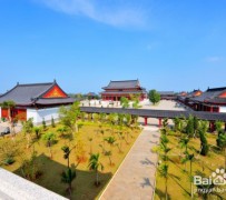 宣汉旅游全攻略(莆田湄洲岛旅游全攻略)
