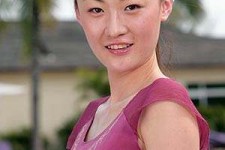 宣汉模特兼职必询新丝路飞雪模特(找恋人app就去新丝路飞雪模特)