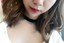 宣汉收集雇用兼职模特是实的吗(雇用网站上的模特兼职是实的吗?)