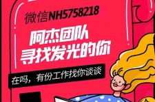 宣汉连云港模特兼职雇用(连云港国庆兼职雇用)