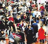 宣汉上海上海伴游雇用(上海伴游日结无费用雇用)