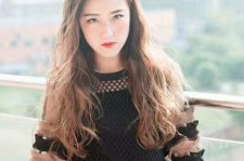 宣汉模特正规兼职吗(模特正规兼职吗如今)