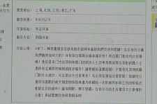 宣汉三亚市伴游网雇用(三亚市伴游网雇用网)