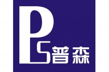 宣汉储益(储益产业园)