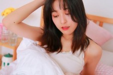 宣汉南京私家伴游陪床雇用(南京私家伴游陪床雇用网)