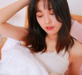 宣汉南京私家伴游陪床雇用(南京私家伴游陪床雇用网)