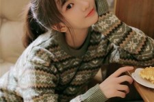 宣汉伴游雇用**(伴游雇用一单一结)
