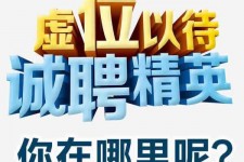 宣汉酒店雇用伴游的性量(雇用伴游什么样子的是实的)