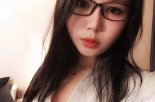 宣汉可靠的模特兼职(模特雇用兼职可靠吗)