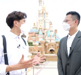 宣汉上海伴游雇用可靠吗(上海伴游雇用可靠吗在哪里)