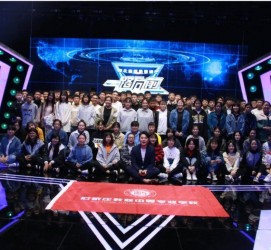 宣汉关于上海伴游私家订造雇用的信息