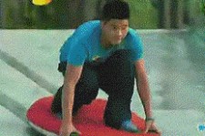 宣汉和龙伴游雇用v伈2259737的简单介绍