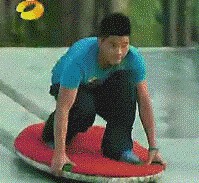 宣汉和龙伴游雇用v伈2259737的简单介绍