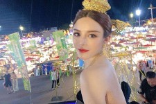 宣汉宁波商务伴游雇用(宁波夜场雇用模特男)