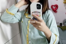 宣汉网拍模特平台兼职是实哪些吗(怎么做网拍模特兼职)