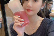 宣汉伴游雇用佳丽模特(全国 模特 高端 伴游雇用)