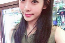 宣汉武汉兼职模特微信群(武汉高量量微信模特群)