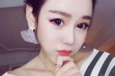 宣汉模特兼职求职(北京服拆模特兼职雇用)