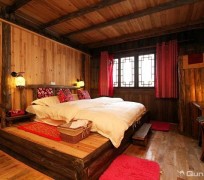 宣汉旅游住宿(旅游住宿app)