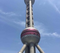 宣汉上海游玩攻略(上海游玩攻略必去的地方2日)