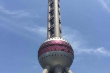 宣汉上海游玩攻略(上海游玩攻略必去的地方2日)