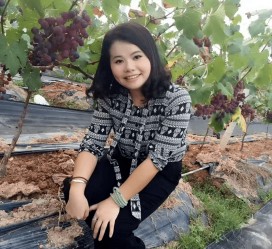 宣汉外围伴游女雇用(北京雇用信息最新雇用2022)