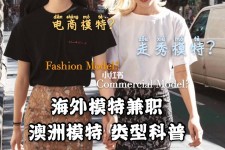 宣汉兼职淘宝模特哪里找(淘宝模特兼职去哪找)
