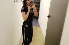 宣汉伴游中国行(结伴游中国)
