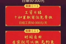 宣汉昆山哪里雇用兼职模特(昆山哪里雇用兼职模特的)