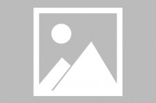宣汉全国高端伴游雇用信息(全国高端伴游雇用信息网)