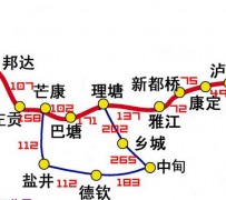 宣汉自驾游线路(汕头南澳岛旅游攻略自驾游线路)