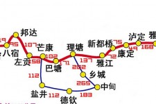 宣汉自驾游线路(汕头南澳岛旅游攻略自驾游线路)