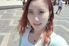 宣汉悉尼顶级伴游公司雇用伴游翻译等的简单介绍