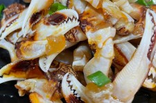 宣汉商务伴游兼职雇用(全国雇用高端商务伴游)