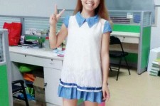 宣汉伴游网伴游中国(伴旅游网站)